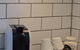 Midgard Cottage - Great Location & Close To Airport - thumb 2