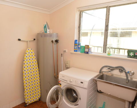 Midgard Cottage - Great Location & Close To Airport - Hotel WA 22