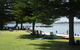 Midgard Cottage - Great Location & Close To Airport - thumb 32