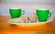 Midgard Cottage - Great Location & Close To Airport - thumb 3