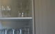 Midgard Cottage - Great Location & Close To Airport - thumb 20