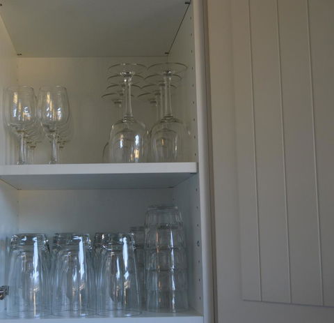 Midgard Cottage - Great Location & Close To Airport - Hotel WA 20