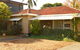Midgard Cottage - Great Location & Close To Airport - thumb 16