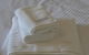Midgard Cottage - Great Location & Close To Airport - thumb 23
