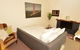 Midgard Cottage - Great Location & Close To Airport - thumb 11