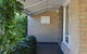 Midgard Cottage - Great Location & Close To Airport - thumb 9