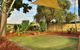Midgard Cottage - Great Location & Close To Airport - thumb 26