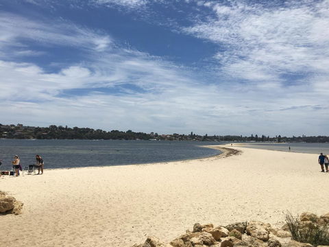 Midgard Cottage - Great Location & Close To Airport - Hotel WA 31