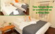 Midgard Cottage - Great Location & Close To Airport - thumb 15