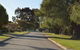 Midgard Cottage - Great Location & Close To Airport - thumb 29