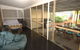 Midgard Cottage - Great Location & Close To Airport - thumb 24