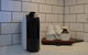 Midgard Cottage - Great Location & Close To Airport - thumb 18