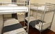 Midgard Cottage - Great Location & Close To Airport - thumb 17
