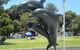 Midgard Cottage - Great Location & Close To Airport - thumb 30