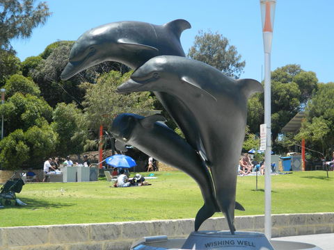 Midgard Cottage - Great Location & Close To Airport - Hotel WA 30