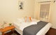 Midgard Cottage - Great Location & Close To Airport - thumb 13