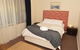 Midgard Cottage - Great Location & Close To Airport - thumb 5