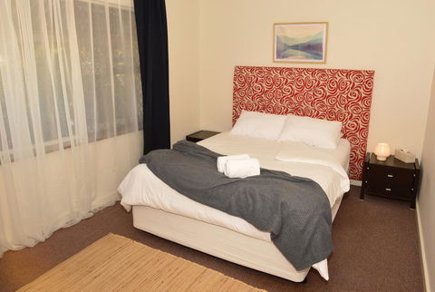 Midgard Cottage - Great Location & Close To Airport - Hotel WA 5