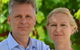 Midgard Cottage - Great Location & Close To Airport - thumb 28