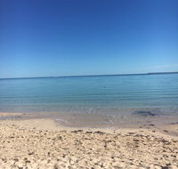 Peoples Park - Hotel WA