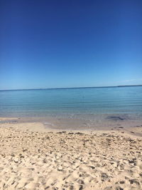 Book Coral Bay Accommodation Vacations Hotel WA Hotel WA
