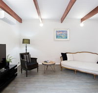 Stay Fresh - Fremantle CBD - Hotel WA