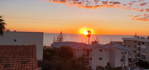 West Beach Lagoon 114 â€“ Ocean Views - Hotel WA 19