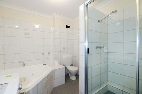 West Beach Lagoon 114 â€“ Ocean Views - Hotel WA 10