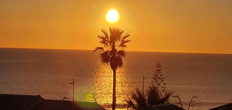 West Beach Lagoon 114 â€“ Ocean Views - Hotel WA 20
