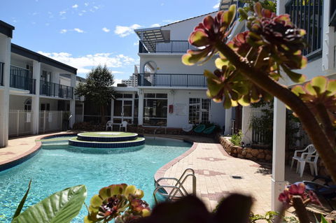West Beach Lagoon 114 â€“ Ocean Views - Hotel WA 14