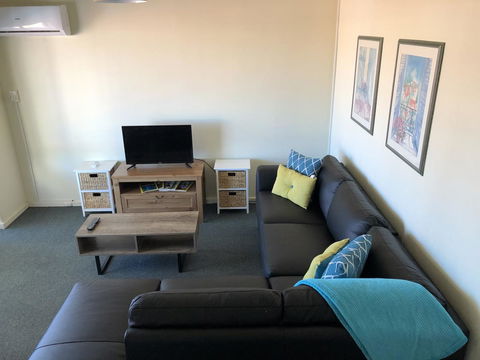 West Beach Lagoon 114 â€“ Ocean Views - Hotel WA 2