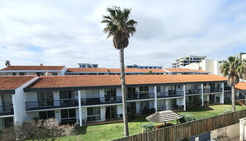 West Beach Lagoon 114 â€“ Ocean Views - Hotel WA 13