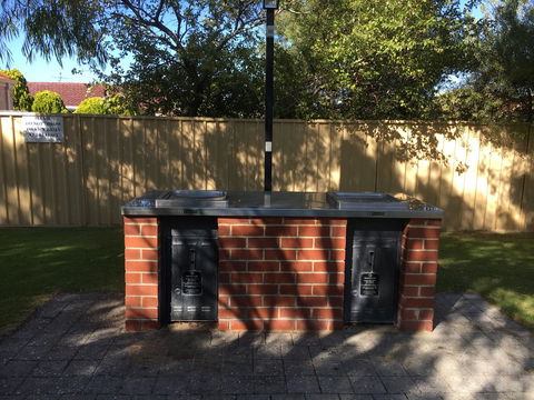 Geographe Bay Apartment - Hotel WA 13