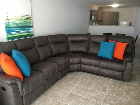 Geographe Bay Apartment - Hotel WA 3