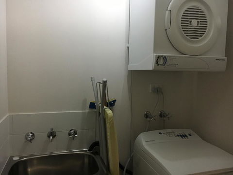 Geographe Bay Apartment - Hotel WA 19