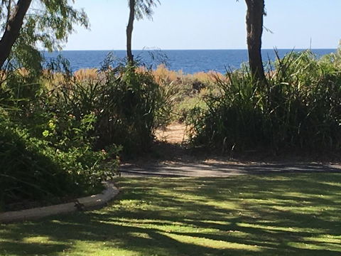 Geographe Bay Apartment - Hotel WA 14