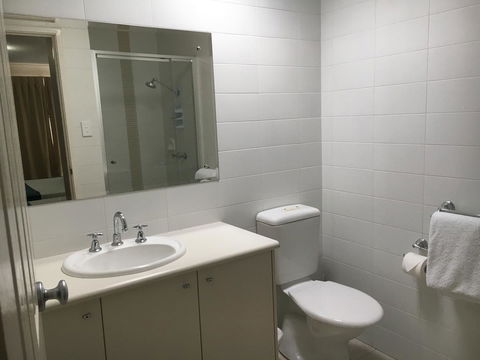 Geographe Bay Apartment - Hotel WA 16