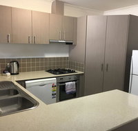Geographe Bay Apartment - Hotel WA