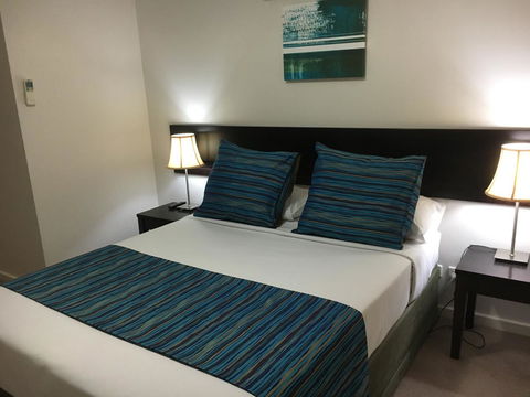 Geographe Bay Apartment - Hotel WA 2
