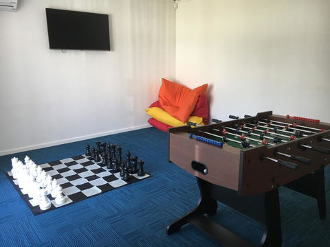 Geographe Bay Apartment - Hotel WA 4