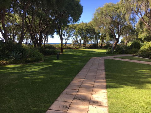 Geographe Bay Apartment - Hotel WA 10