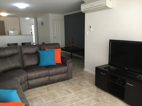 Geographe Bay Apartment - Hotel WA 1