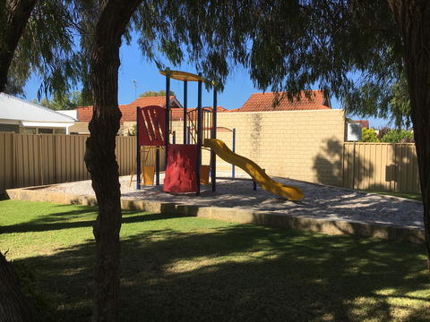 Geographe Bay Apartment - Hotel WA 8