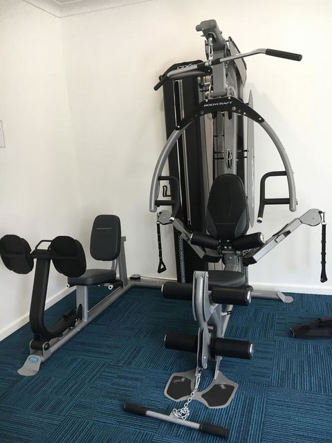 Geographe Bay Apartment - Hotel WA 17