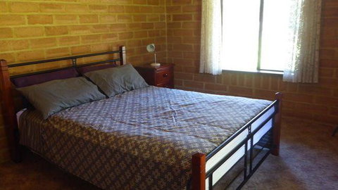 Turner Brook Chalet - Hotel WA 11