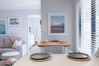 Book Mindarie Accommodation Vacations Hotel WA Hotel WA