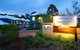 Leeuwin Apartments - thumb 12
