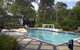 Leeuwin Apartments - thumb 6