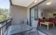 Leeuwin Apartments - thumb 1