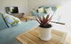 Sunny Blinco Street House - thumb 7